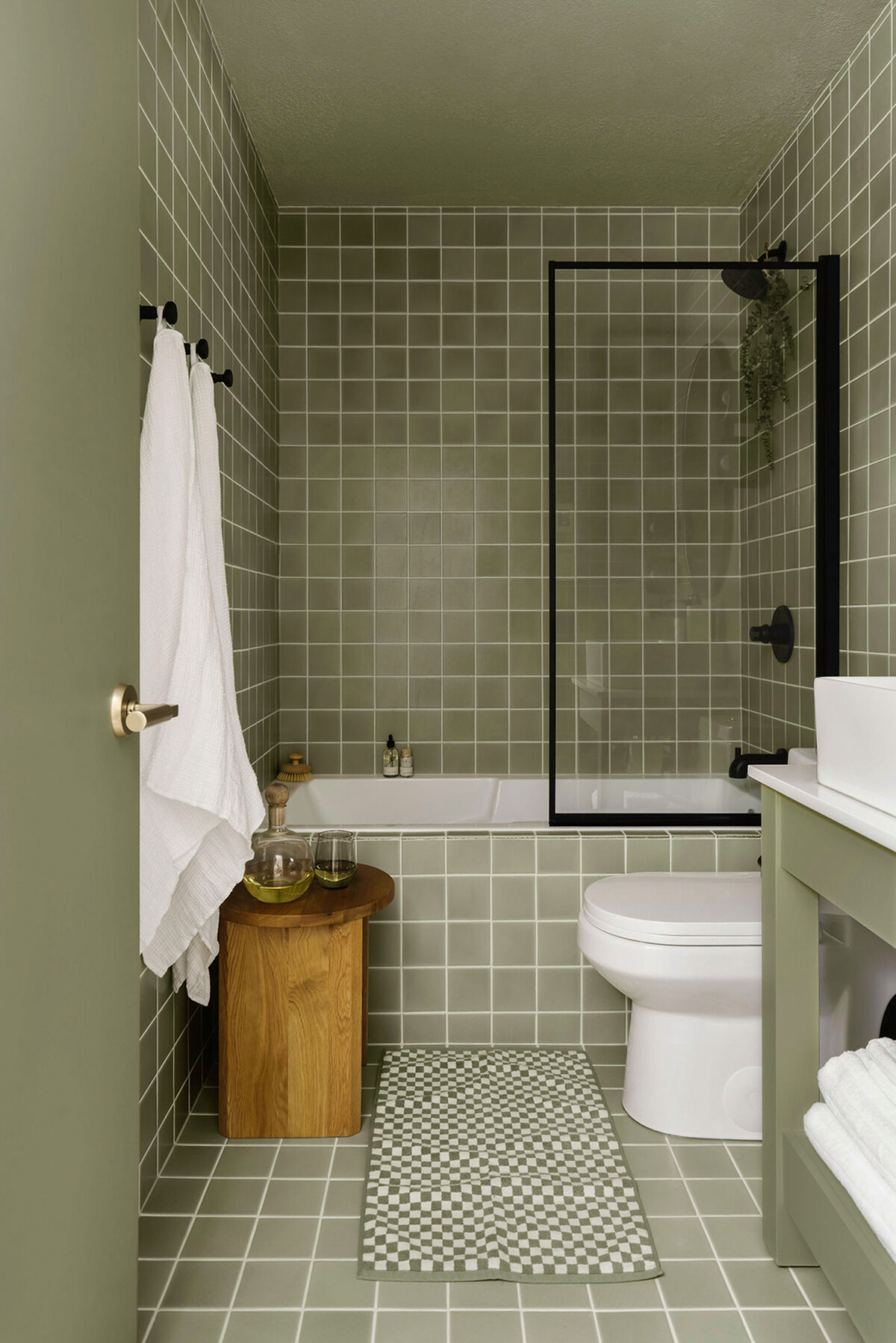 Top 4 Best Design Tile Brands For A Luxury Look